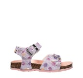 PABLOSKY 446577 ΛΙΛΑ PABLOSKY 446577 ΛΙΛΑ