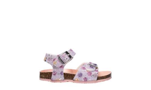 PABLOSKY 446577 ΛΙΛΑ 