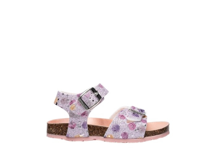 PABLOSKY 446577 ΛΙΛΑ PABLOSKY 446577 ΛΙΛΑ