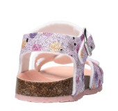 PABLOSKY 446577 ΛΙΛΑ PABLOSKY 446577 ΛΙΛΑ