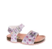 PABLOSKY 446577 ΛΙΛΑ PABLOSKY 446577 ΛΙΛΑ