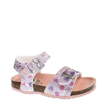 PABLOSKY 446577 ΛΙΛΑ 