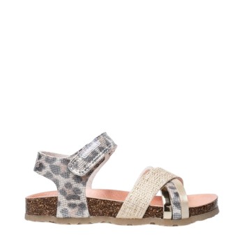 PABLOSKY 447207 ΛΕΟΠΑΡ 