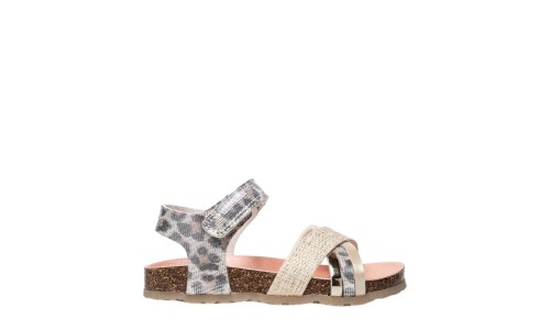 PABLOSKY 447207 ΛΕΟΠΑΡ 