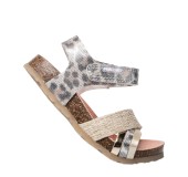 PABLOSKY 447207 ΛΕΟΠΑΡ PABLOSKY 447207 ΛΕΟΠΑΡ