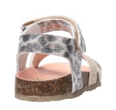 PABLOSKY 447207 ΛΕΟΠΑΡ PABLOSKY 447207 ΛΕΟΠΑΡ