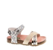 PABLOSKY 447207 ΛΕΟΠΑΡ PABLOSKY 447207 ΛΕΟΠΑΡ