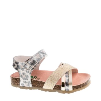 PABLOSKY 447207 ΛΕΟΠΑΡ 