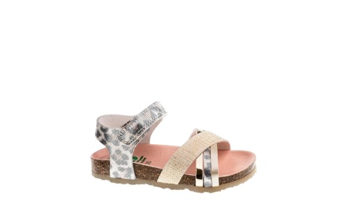 PABLOSKY 447207 ΛΕΟΠΑΡ 