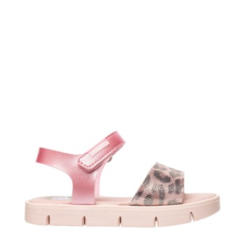 PABLOSKY 447877 ΡΟΖ-ΛΕΟΠΑΡ 