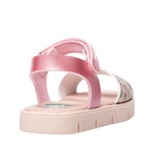 PABLOSKY 447877 ΡΟΖ-ΛΕΟΠΑΡ PABLOSKY 447877 ΡΟΖ-ΛΕΟΠΑΡ