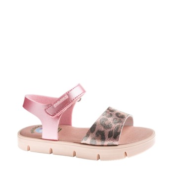 PABLOSKY 447877 ΡΟΖ-ΛΕΟΠΑΡ 