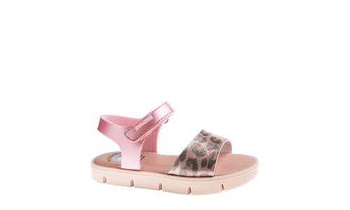 PABLOSKY 447877 ΡΟΖ-ΛΕΟΠΑΡ 