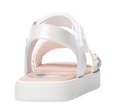 PABLOSKY 447907 ΛΕΥΚΟ PABLOSKY 447907 ΛΕΥΚΟ