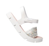 PABLOSKY 447907 ΛΕΥΚΟ PABLOSKY 447907 ΛΕΥΚΟ