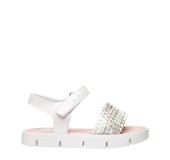 PABLOSKY 447907 ΛΕΥΚΟ PABLOSKY 447907 ΛΕΥΚΟ