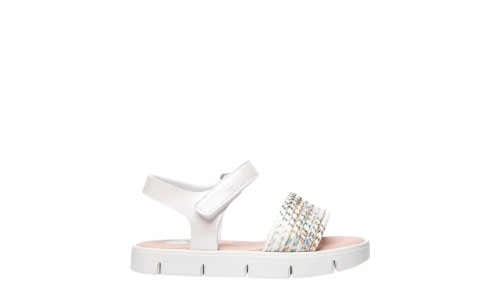 PABLOSKY 447907 ΛΕΥΚΟ 