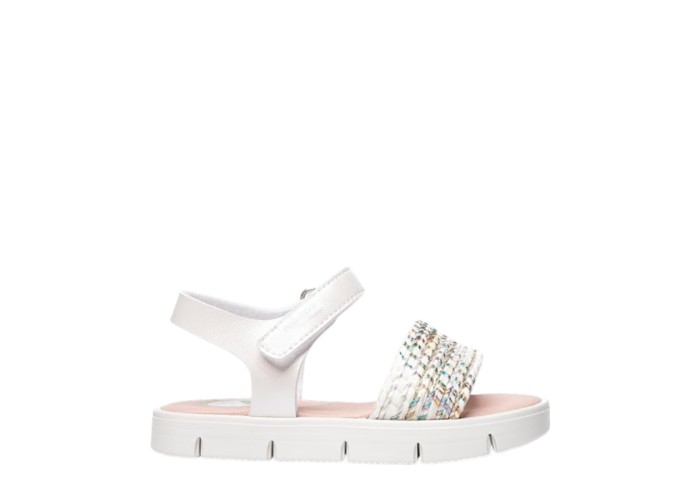 PABLOSKY 447907 ΛΕΥΚΟ PABLOSKY 447907 ΛΕΥΚΟ