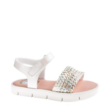 PABLOSKY 447907 ΛΕΥΚΟ 