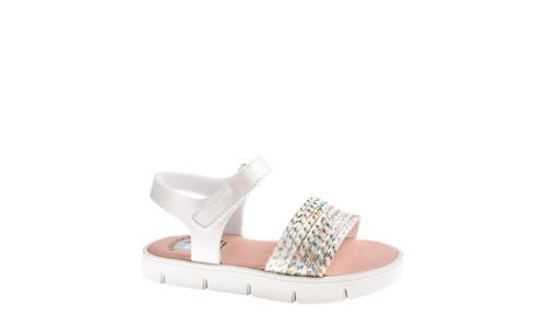 PABLOSKY 447907 ΛΕΥΚΟ 