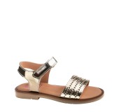 PABLOSKY 451780 ΧΡΥΣΟ PABLOSKY 451780 ΧΡΥΣΟ