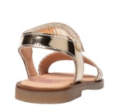 PABLOSKY 451780 ΧΡΥΣΟ PABLOSKY 451780 ΧΡΥΣΟ