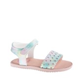 PABLOSKY 452900 ΛΕΥΚΟ PABLOSKY 452900 ΛΕΥΚΟ