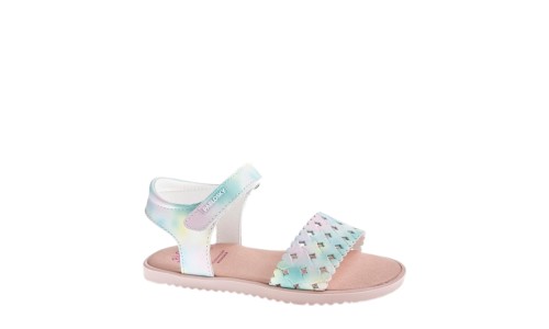 PABLOSKY 452900 ΛΕΥΚΟ 