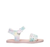 PABLOSKY 452900 ΛΕΥΚΟ PABLOSKY 452900 ΛΕΥΚΟ