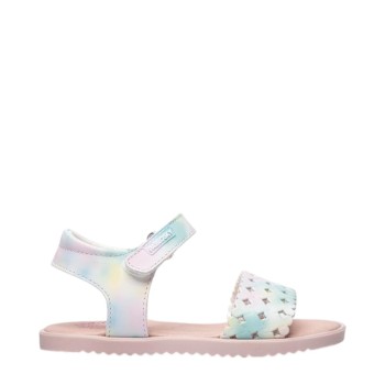 PABLOSKY 452900 ΛΕΥΚΟ 