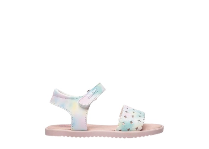 PABLOSKY 452900 ΛΕΥΚΟ PABLOSKY 452900 ΛΕΥΚΟ