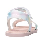 PABLOSKY 452900 ΛΕΥΚΟ PABLOSKY 452900 ΛΕΥΚΟ