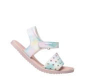 PABLOSKY 452900 ΛΕΥΚΟ PABLOSKY 452900 ΛΕΥΚΟ