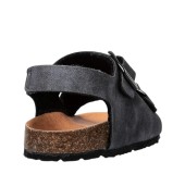 PABLOSKY 520447 ΓΚΡΙ PABLOSKY 520447 ΓΚΡΙ