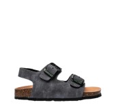 PABLOSKY 520447 ΓΚΡΙ PABLOSKY 520447 ΓΚΡΙ