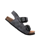 PABLOSKY 520447 ΓΚΡΙ PABLOSKY 520447 ΓΚΡΙ