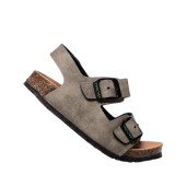 PABLOSKY 520497 RINO 