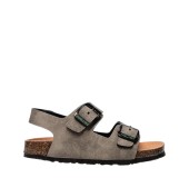 PABLOSKY 520497 RINO 