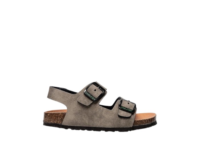 PABLOSKY 520497 RINO 