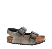 PABLOSKY 520497 RINO 