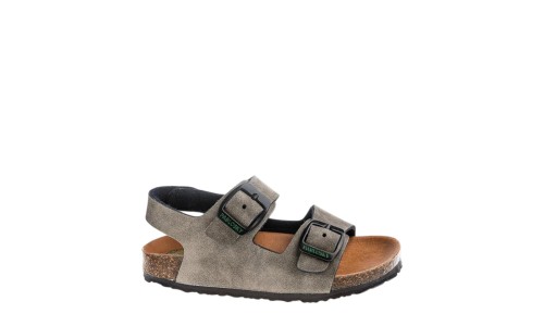 PABLOSKY 520497 RINO 