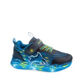 PABLOSKY 985120 ΜΠΛΕ 