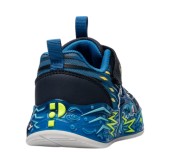 PABLOSKY 985120 ΜΠΛΕ 