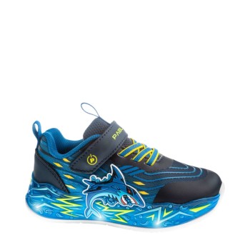 PABLOSKY 985120 ΜΠΛΕ 