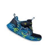 PABLOSKY 985120 ΜΠΛΕ 