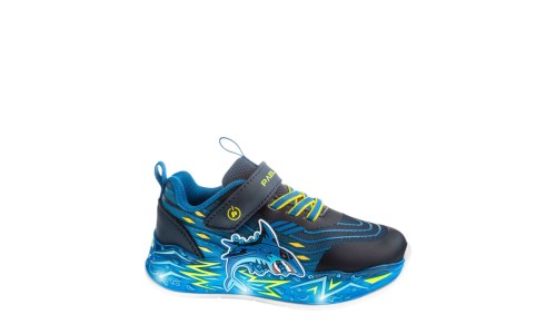 PABLOSKY 985120 ΜΠΛΕ 