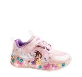 PABLOSKY 985270 ΡΟΖ 