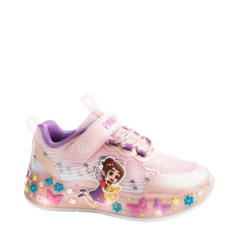 PABLOSKY 985270 ΡΟΖ 