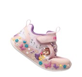 PABLOSKY 985270 ΡΟΖ 