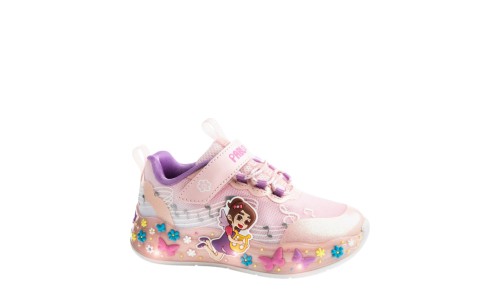 PABLOSKY 985270 ΡΟΖ 